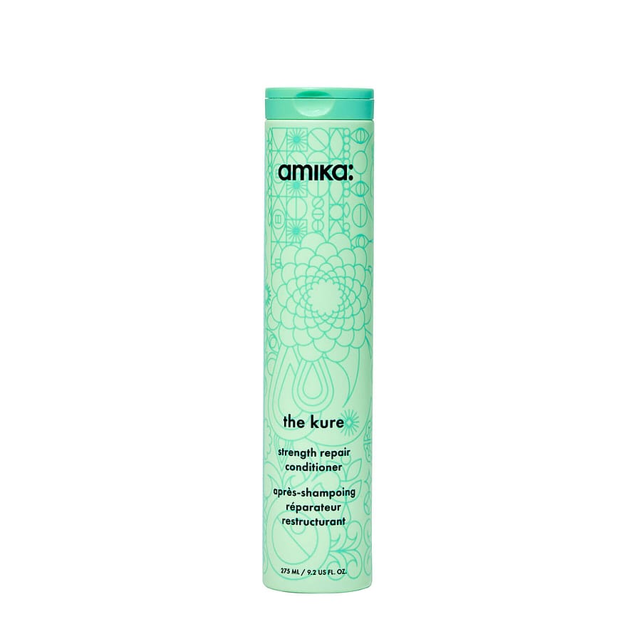 amika: The Kure Bond Repair Conditioner 275 ml