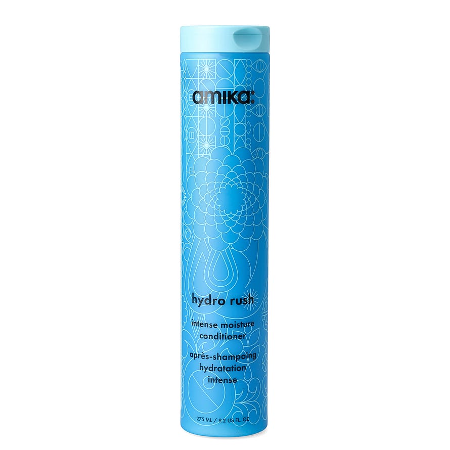 amika: Hydro Rush Intense Conditioner 275 ml