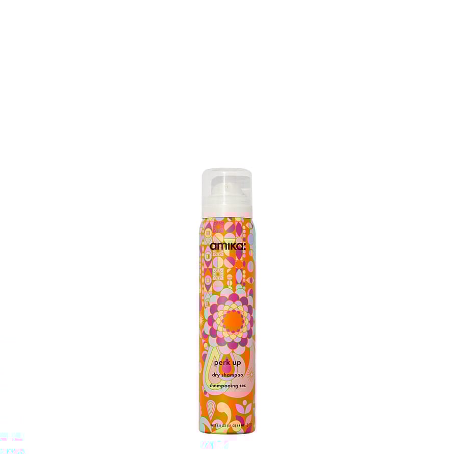 amika: Perk Up Dry Shampoo 89 ml