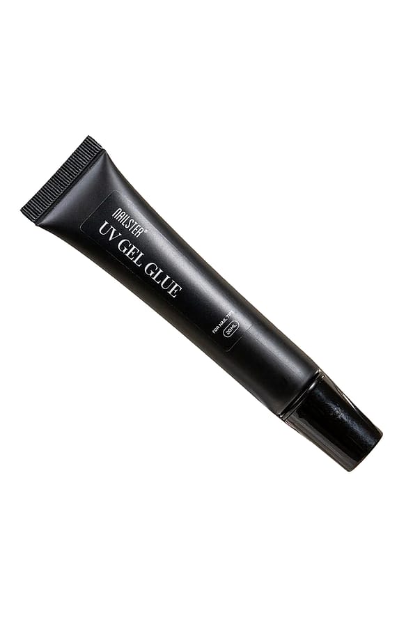 Nailster UV/LED Gel Glue 20 ml