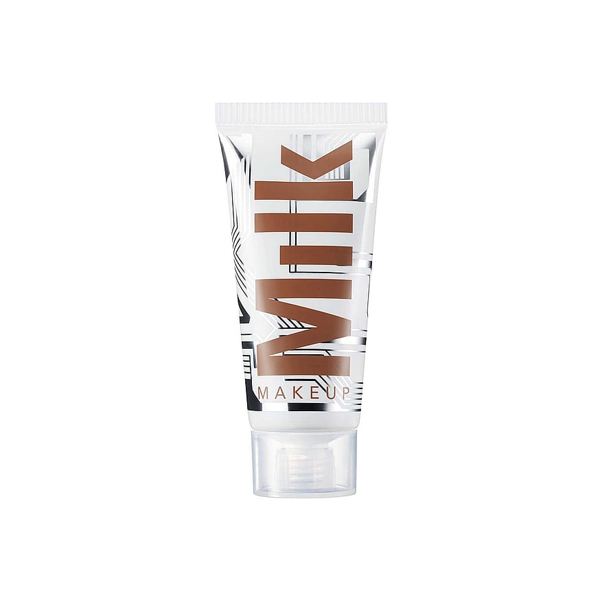 Milk Makeup Bionic Bronzer Shapeshift
