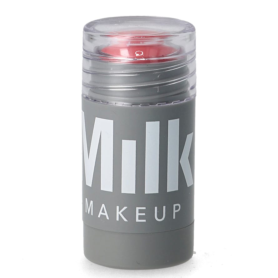 Milk Makeup Lip + Cheek Stick Dash