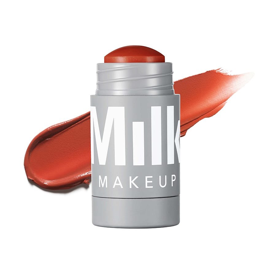 Milk Makeup Lip + Cheek Stick Swerve