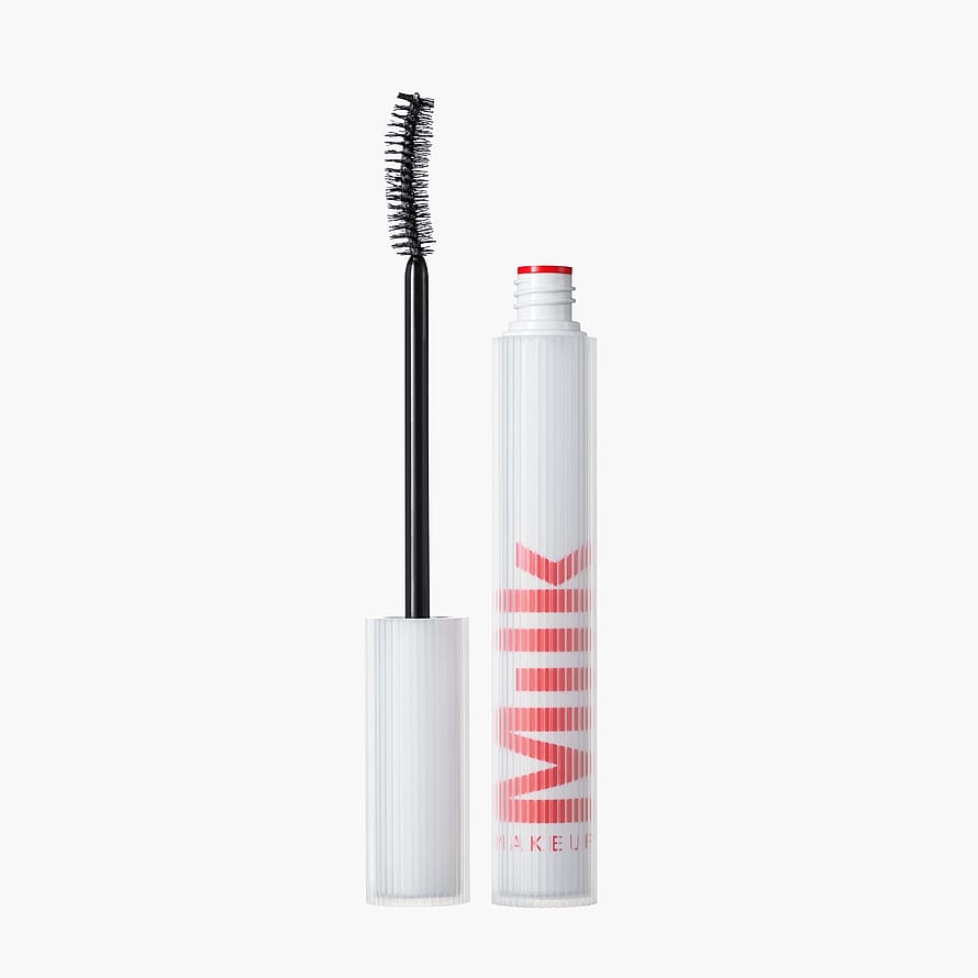 Milk Makeup RIse Mascara Black