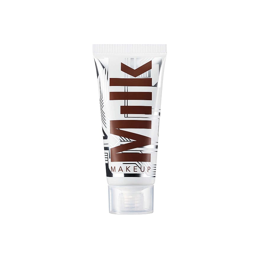Milk Makeup Bionic Bronzer Invincible