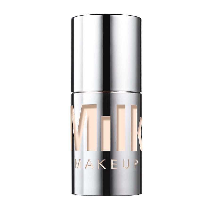 Milk Makeup Future Cream All Over Concealer 1W