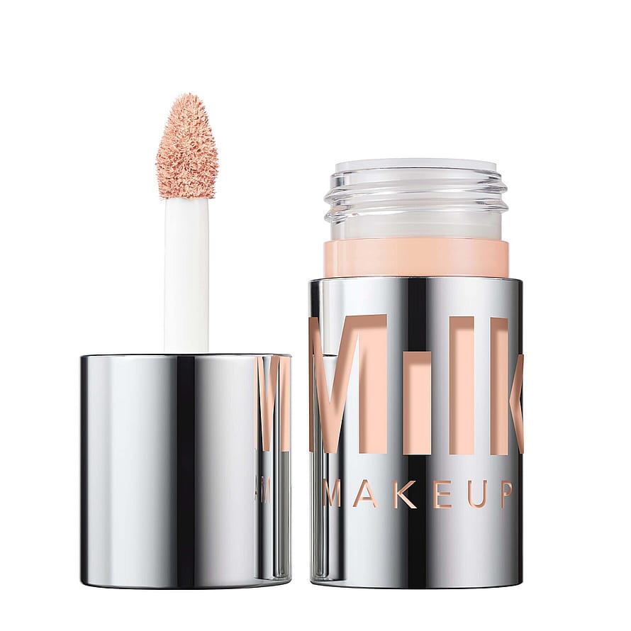 Milk Makeup Future Cream All Over Concealer 2C