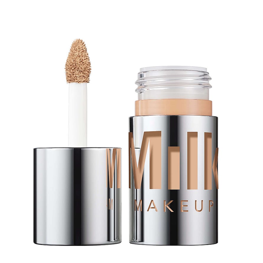 Milk Makeup Future Cream All Over Concealer 5W