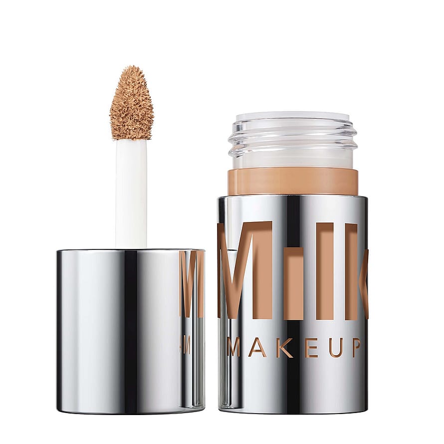Milk Makeup Future Cream All Over Concealer 7NW