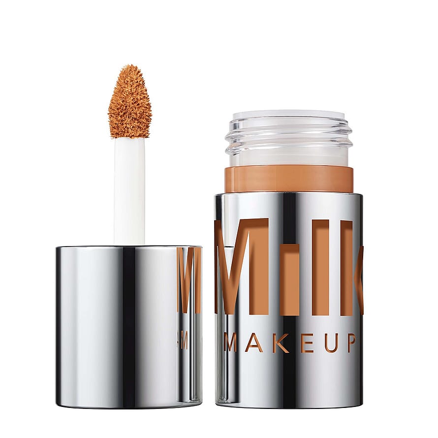 Milk Makeup Future Cream All Over Concealer 19NC