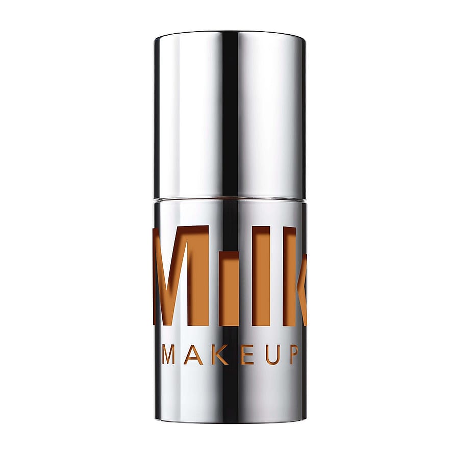 Milk Makeup Future Cream All Over Concealer 21W