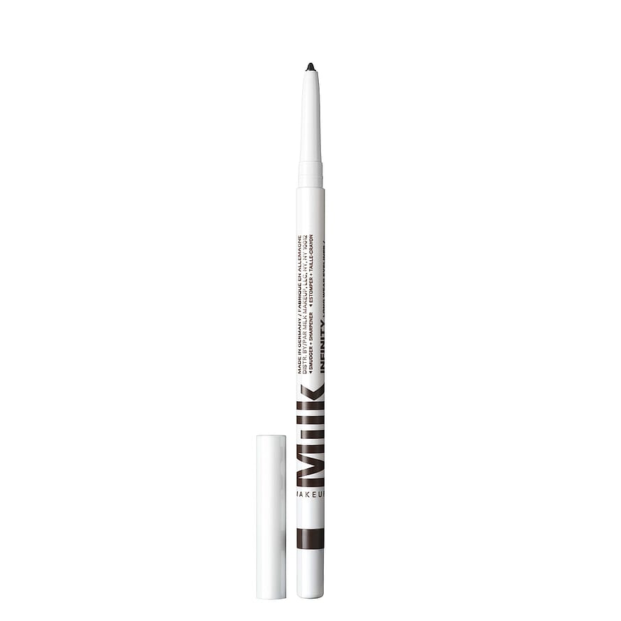Milk Makeup Infinity Eyeliner Intense Black Brown