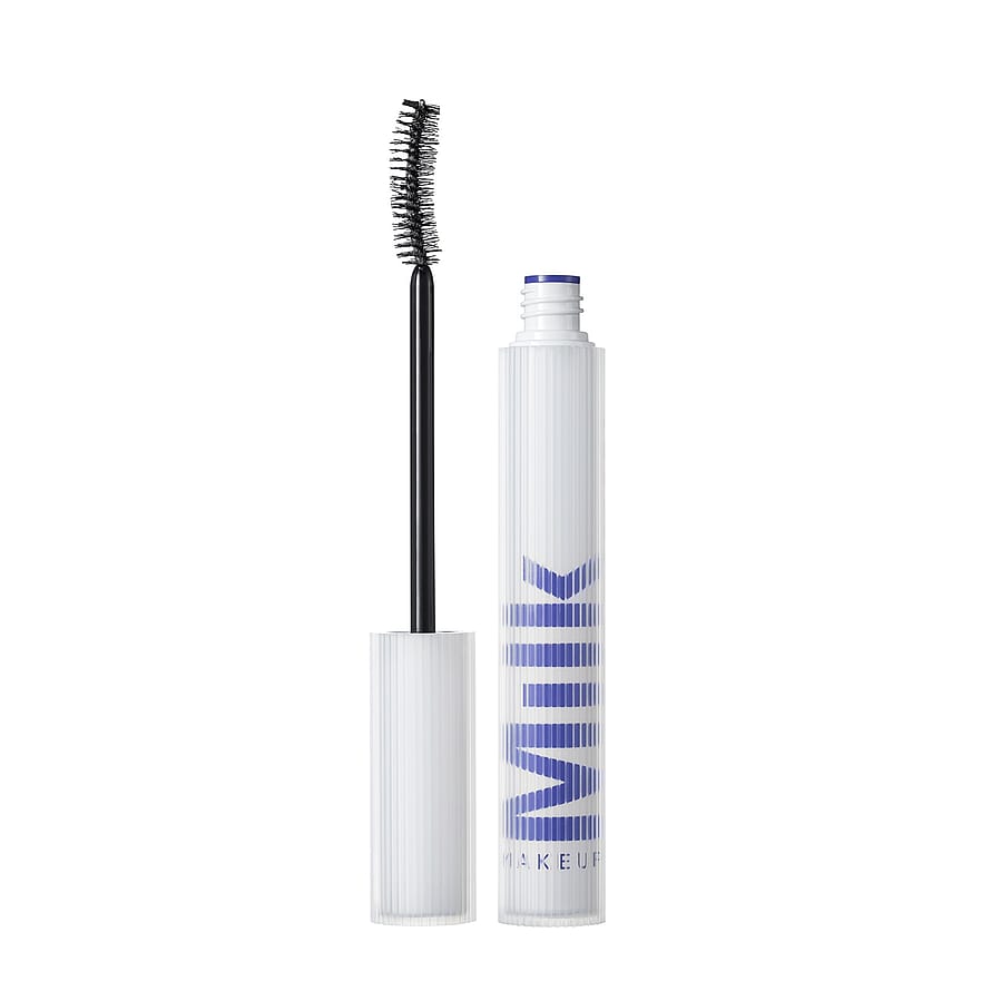 Milk Makeup RISE Waterproof Mascara Black