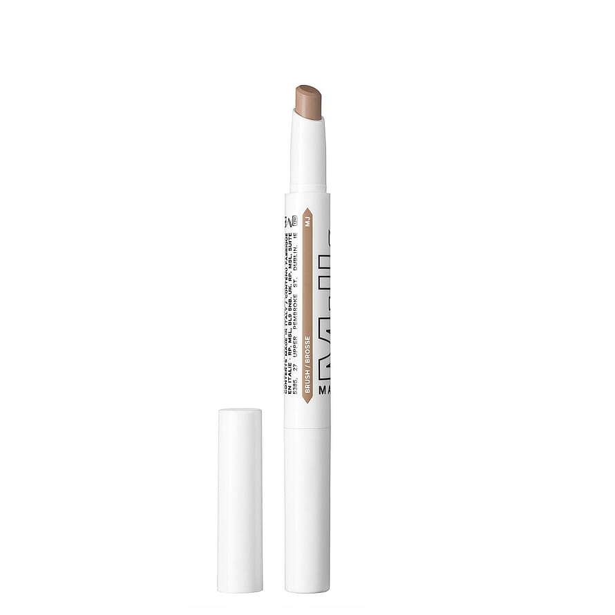 Milk Makeup KUSH Brow Shadow Stick MJ