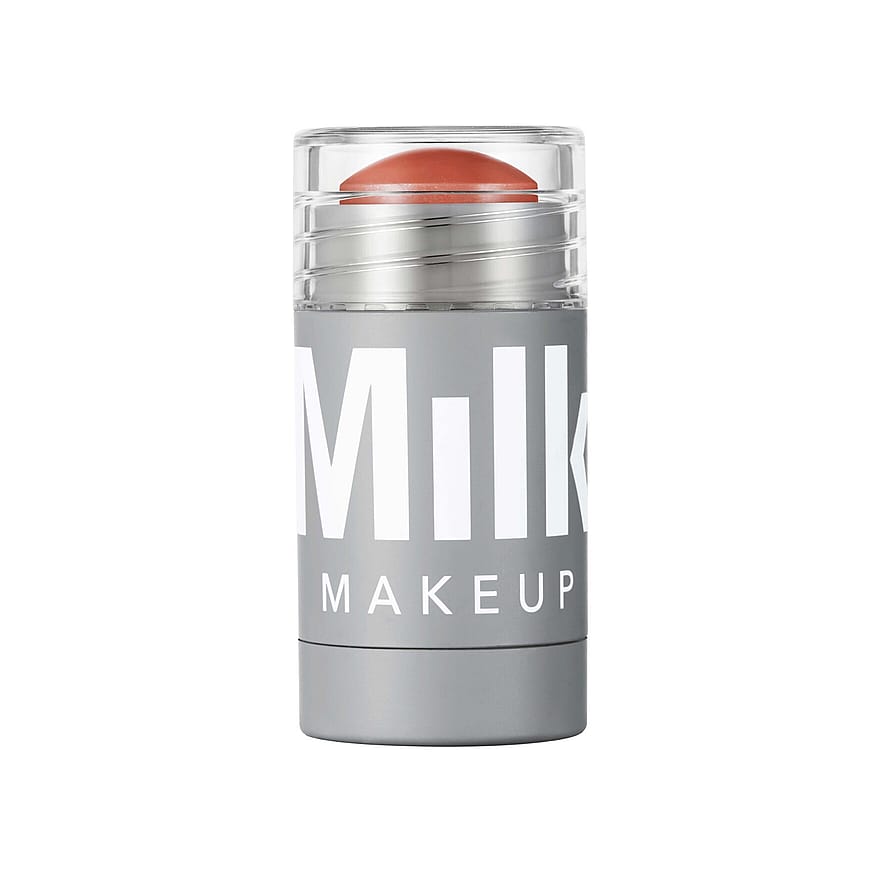 Milk Makeup Lip + Cheek Stick Enigma