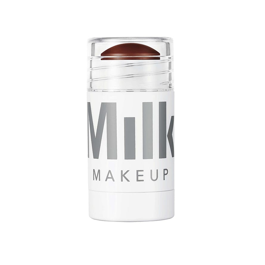 Milk Makeup Matte Bronzer Stick Blitzed