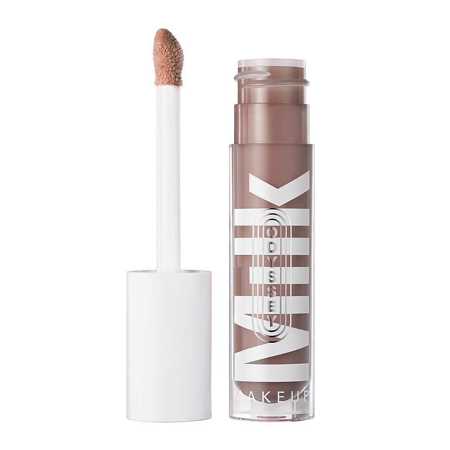 Milk Makeup Odyssey Lip Oil Gloss Quest