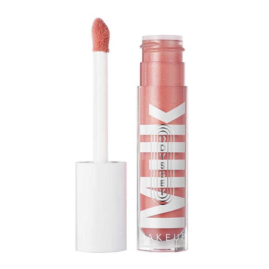 Milk Makeup Odyssey Lip Oil Gloss Explore