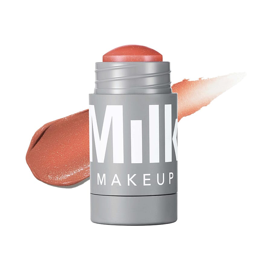 Milk Makeup Lip + Cheek Stick Smirk
