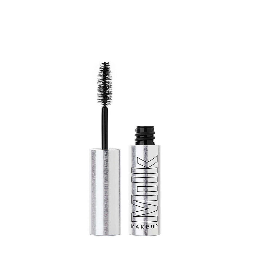 Milk Makeup KUSH Mascara - Boom Black