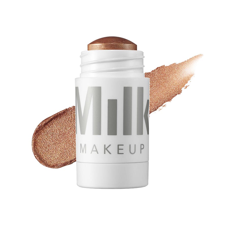 Milk Makeup Highlighter Stick Spark