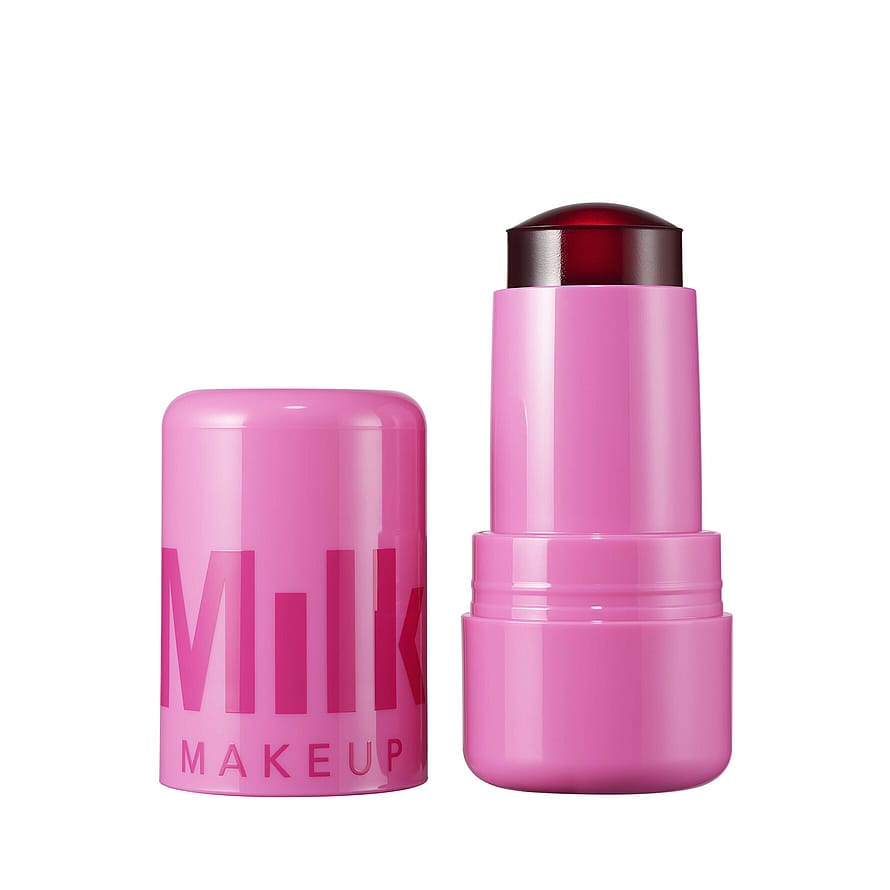 Milk Makeup Cooling Water Jelly Tint Stick Burst