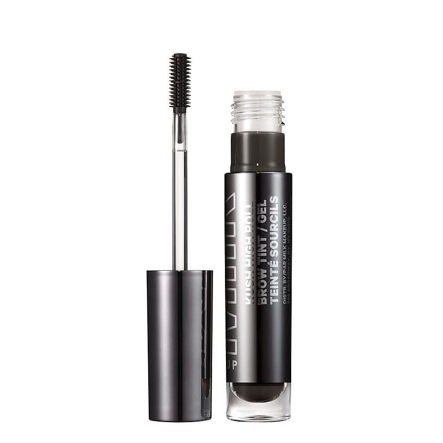 Milk Makeup KUSH High Roll Brow Tint Diesel