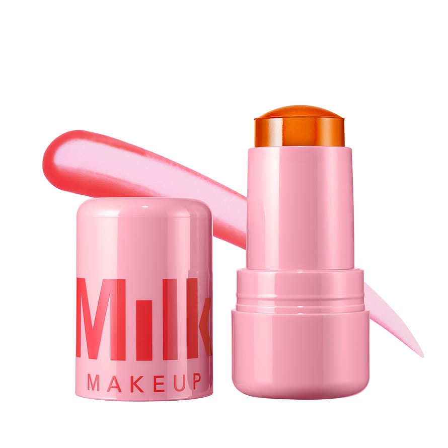 Milk Makeup Cooling Water Jelly Tint Stick Fizz