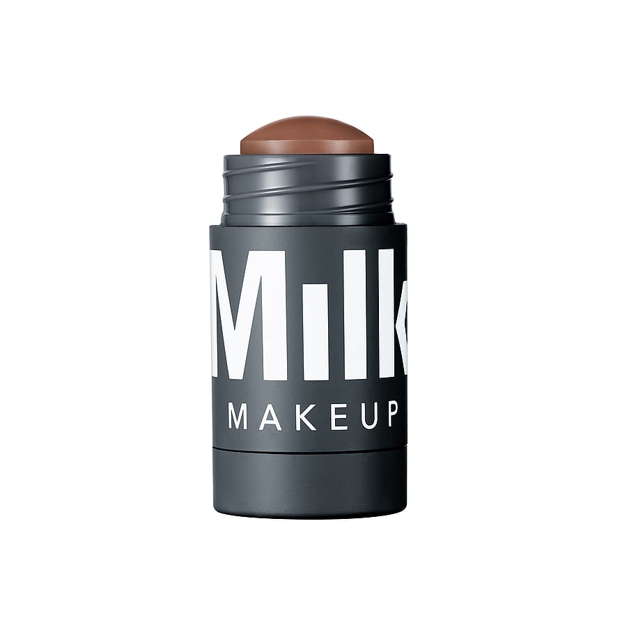 Milk Makeup Sculpt Stick Flicker Flicker