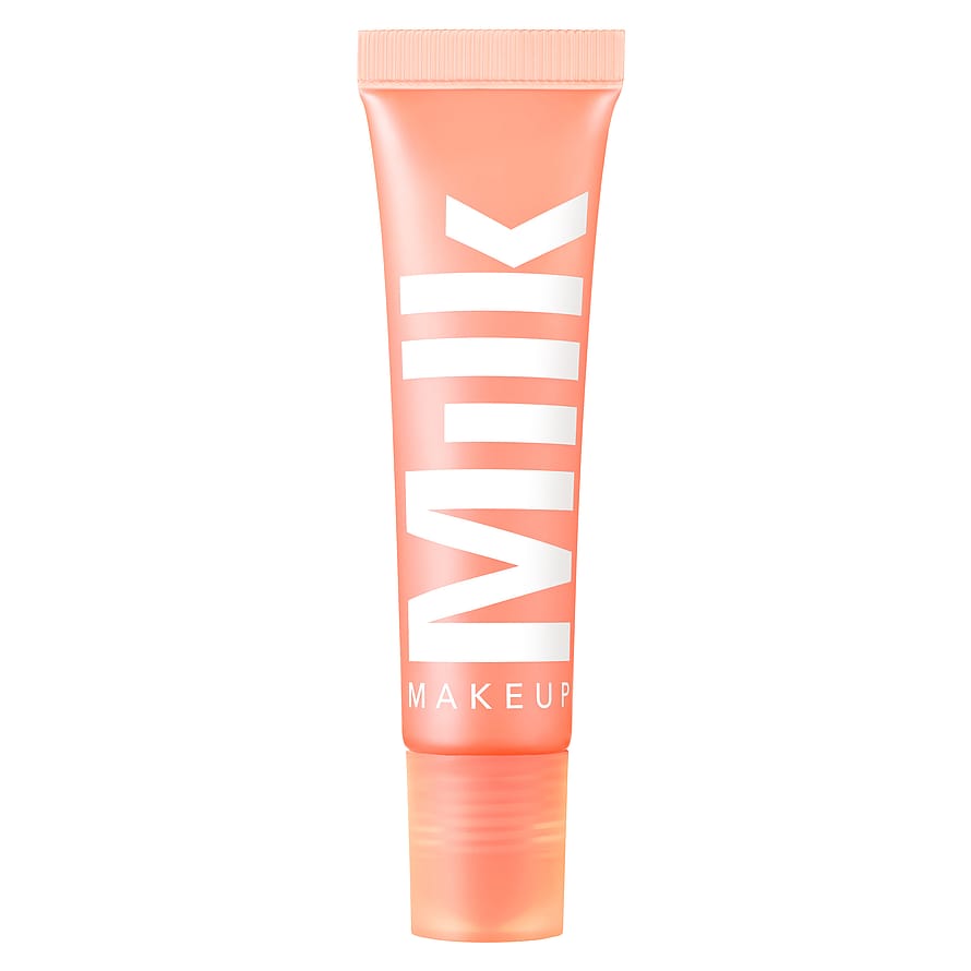 Milk Makeup Balmade Electrolyte Lip Balm ION