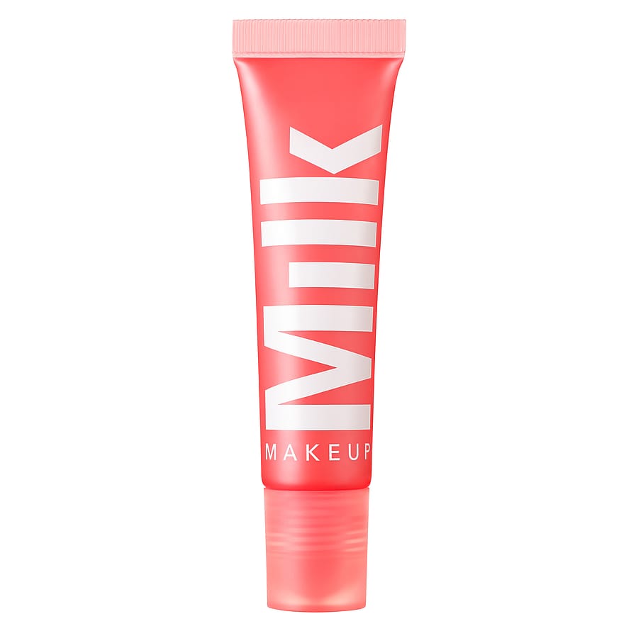 Milk Makeup Balmade Electrolyte Lip Balm Werk Out