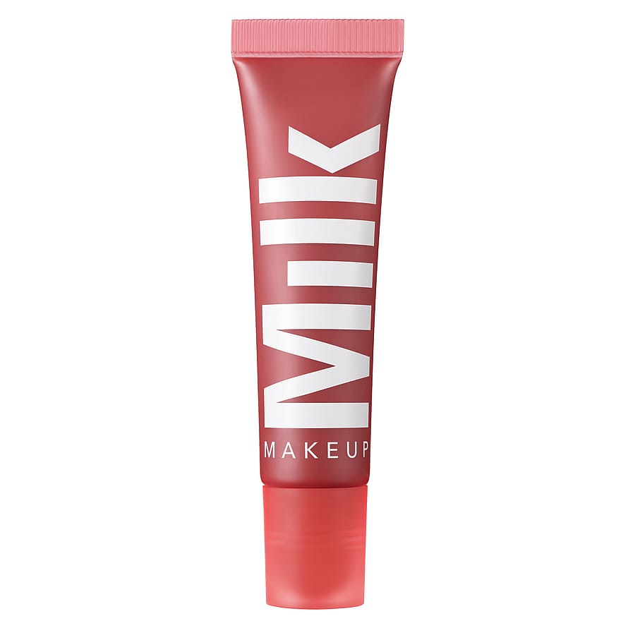 Milk Makeup Balmade Electrolyte Lip Balm Quench
