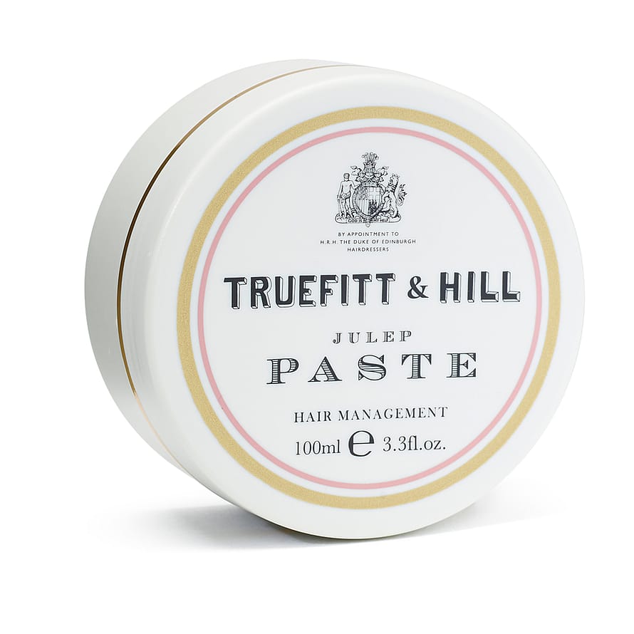 Truefitt and Hill Hair Management Julep Paste 100 ml