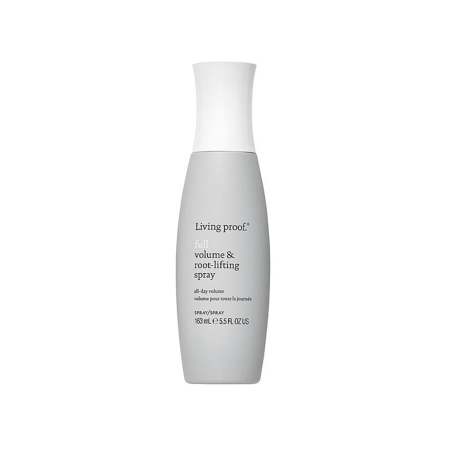 Living Proof Full Volume & Root-Lifting Spray 163 ml