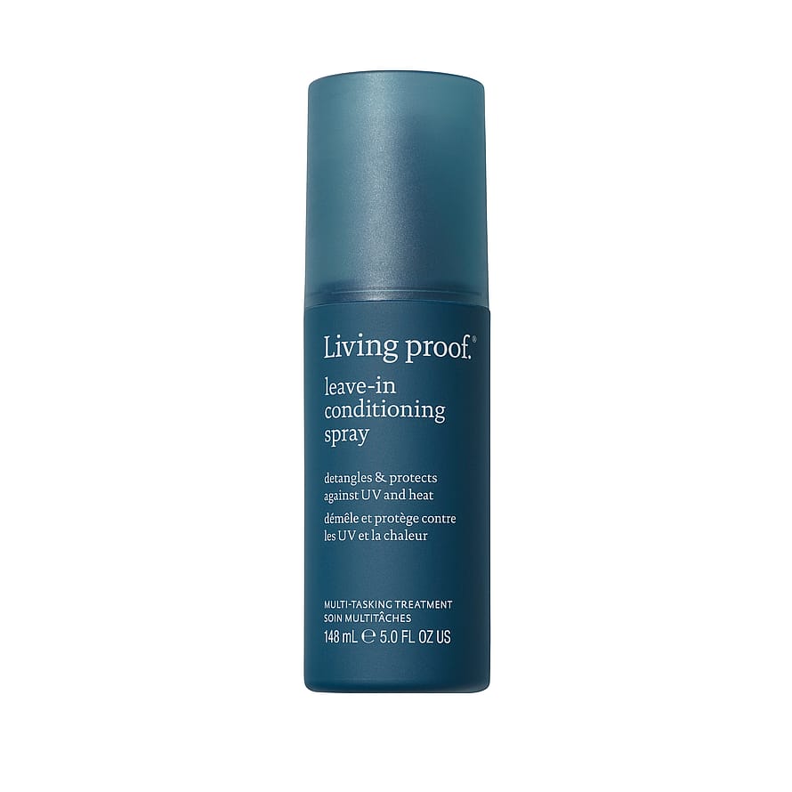 Living Proof Leave-In Conditioning Spray 148 ml