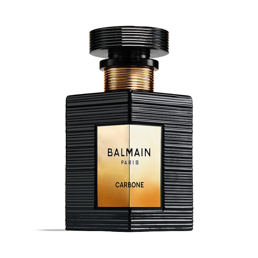 Balmain Carbone Eau de Parfum 50 ml