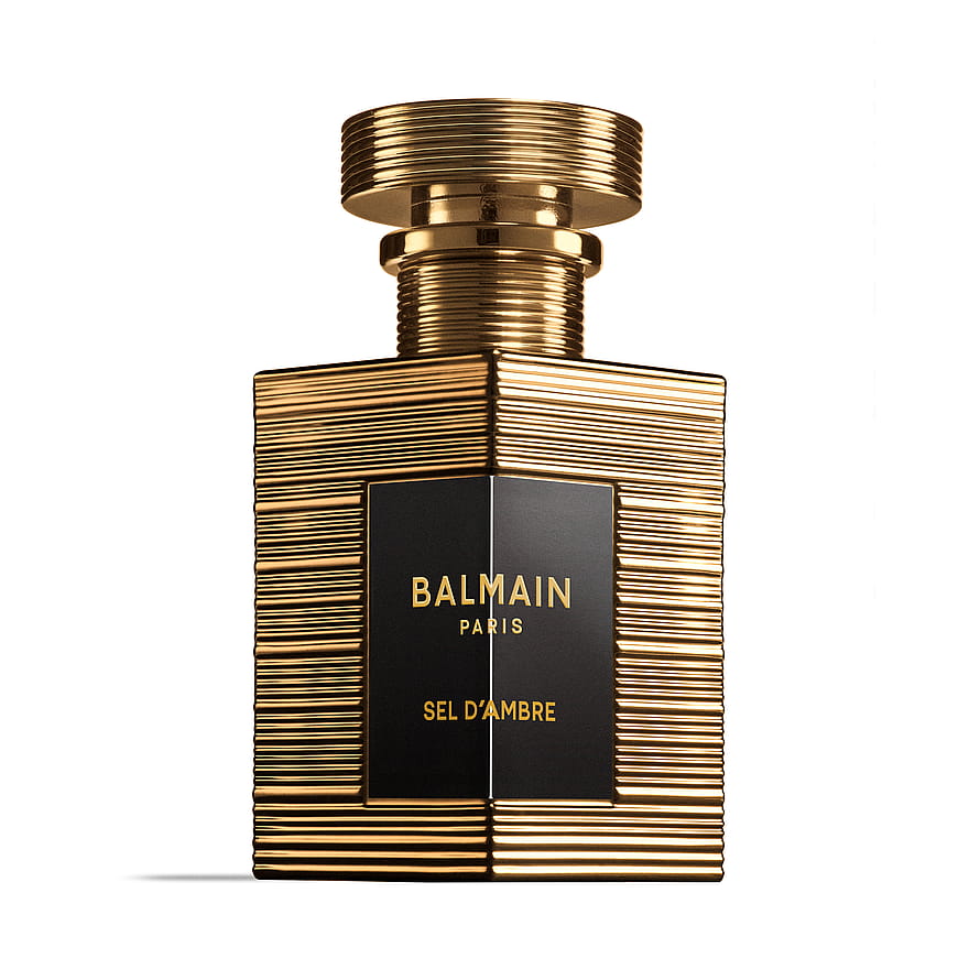 Balmain Sel D’Ambre Eau de Parfum 50 ml