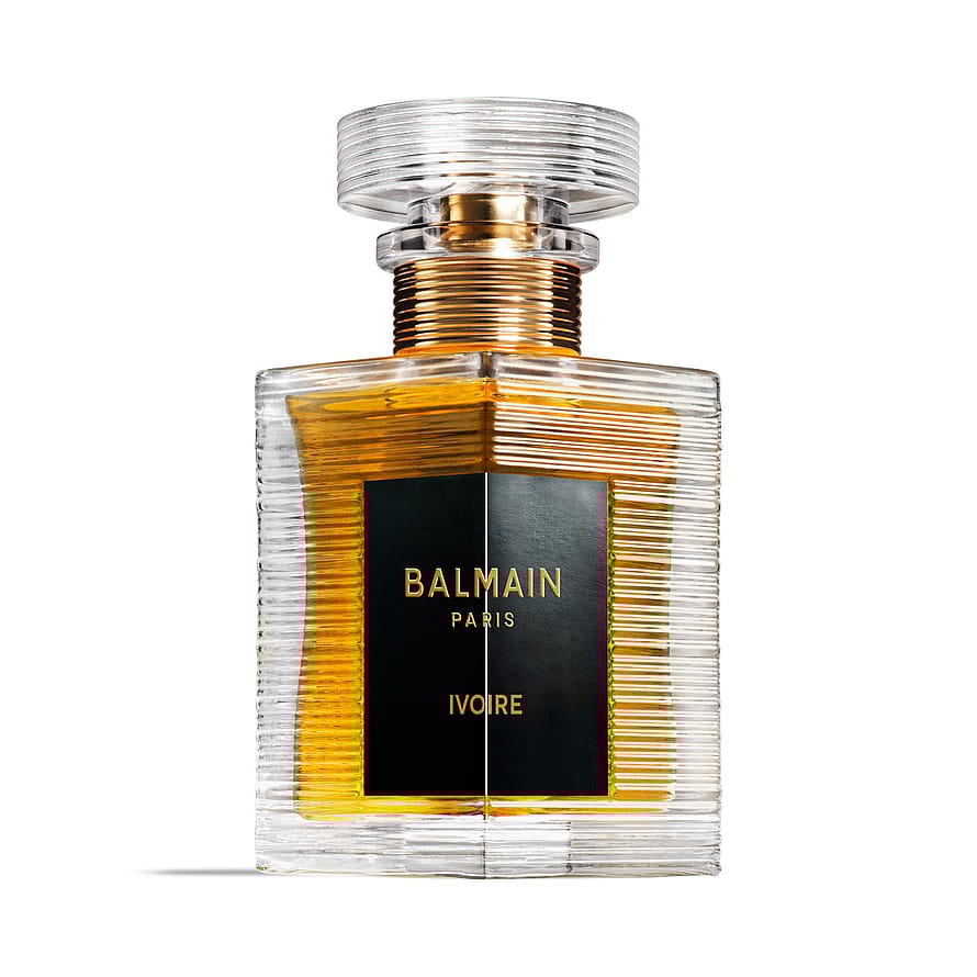 Balmain Ivoire Eau de Parfum 50 ml
