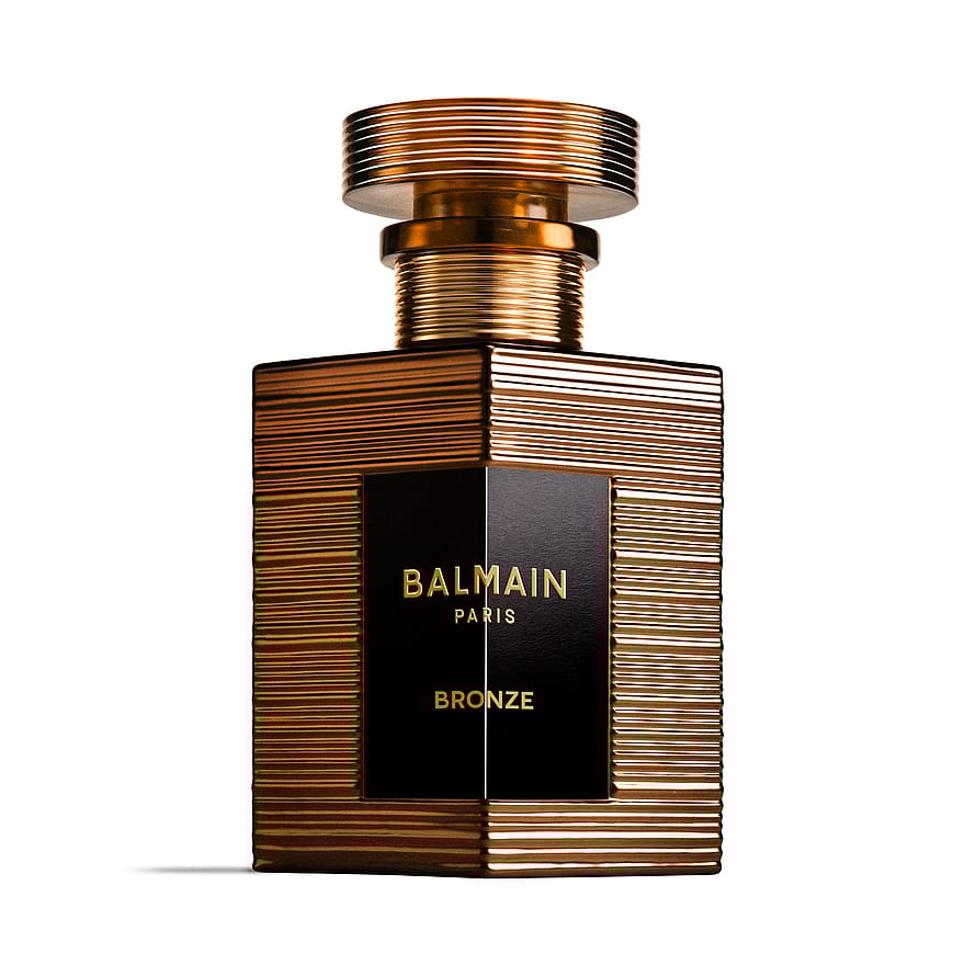 Balmain Bronze Eau de Parfum 50 ml