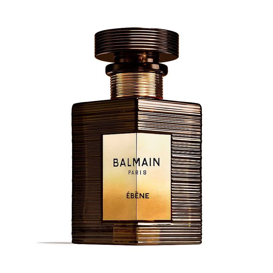 Balmain Ebene Eau de Parfum 50 ml