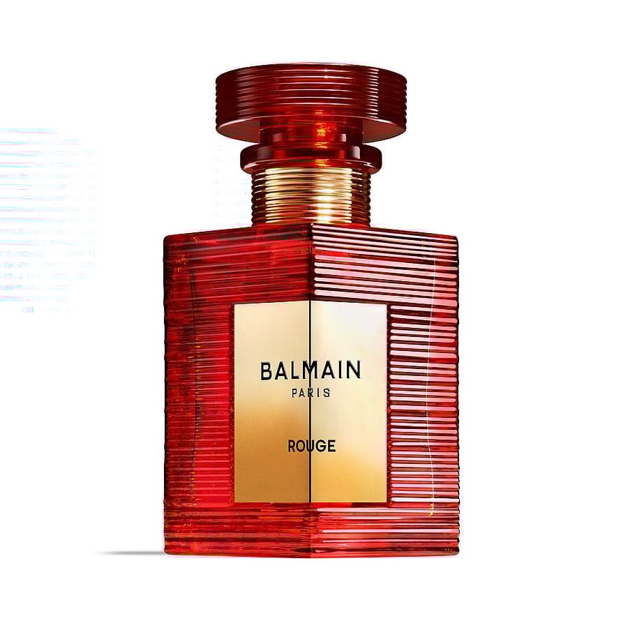 Balmain Rouge Eau de Parfum 50 ml
