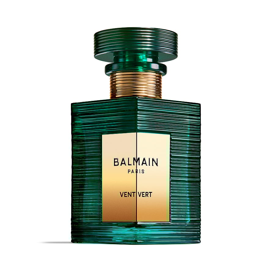 Balmain Vent Vert Eau de Parfum 50 ml
