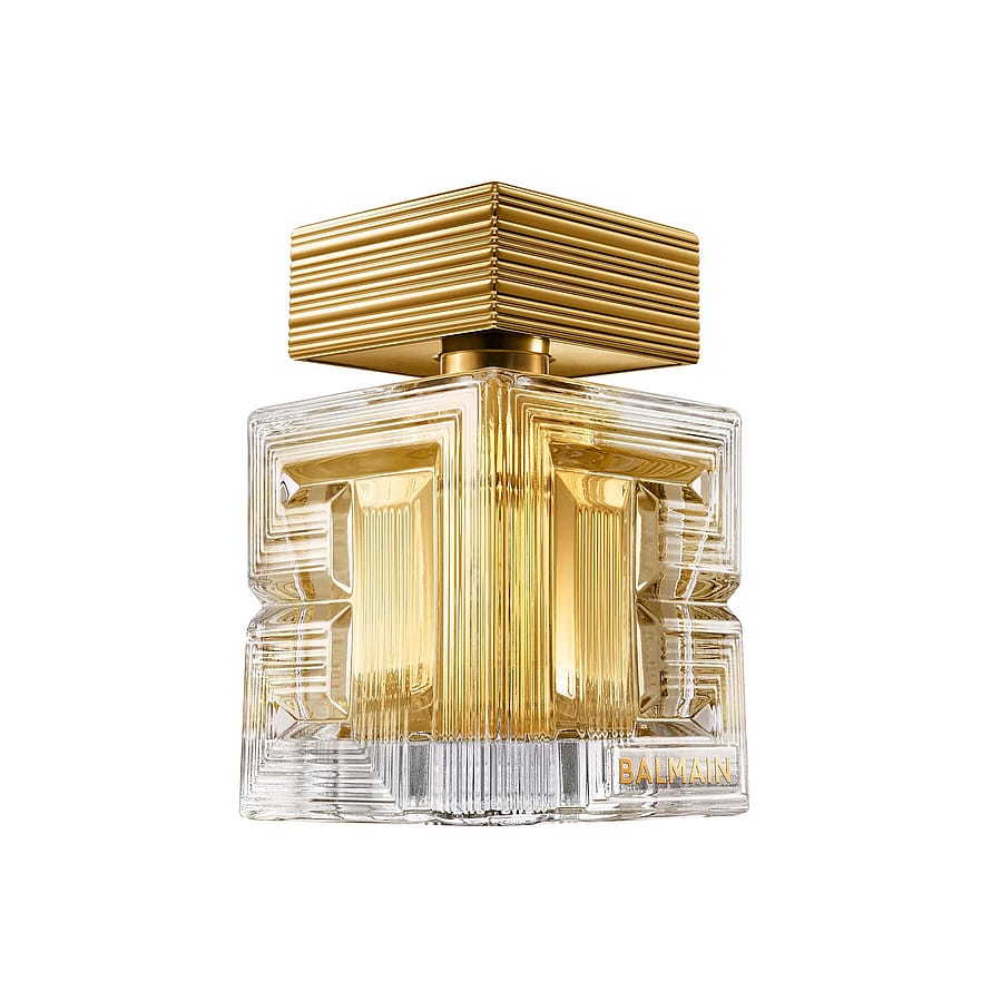 Balmain Destin EdP 100 ml