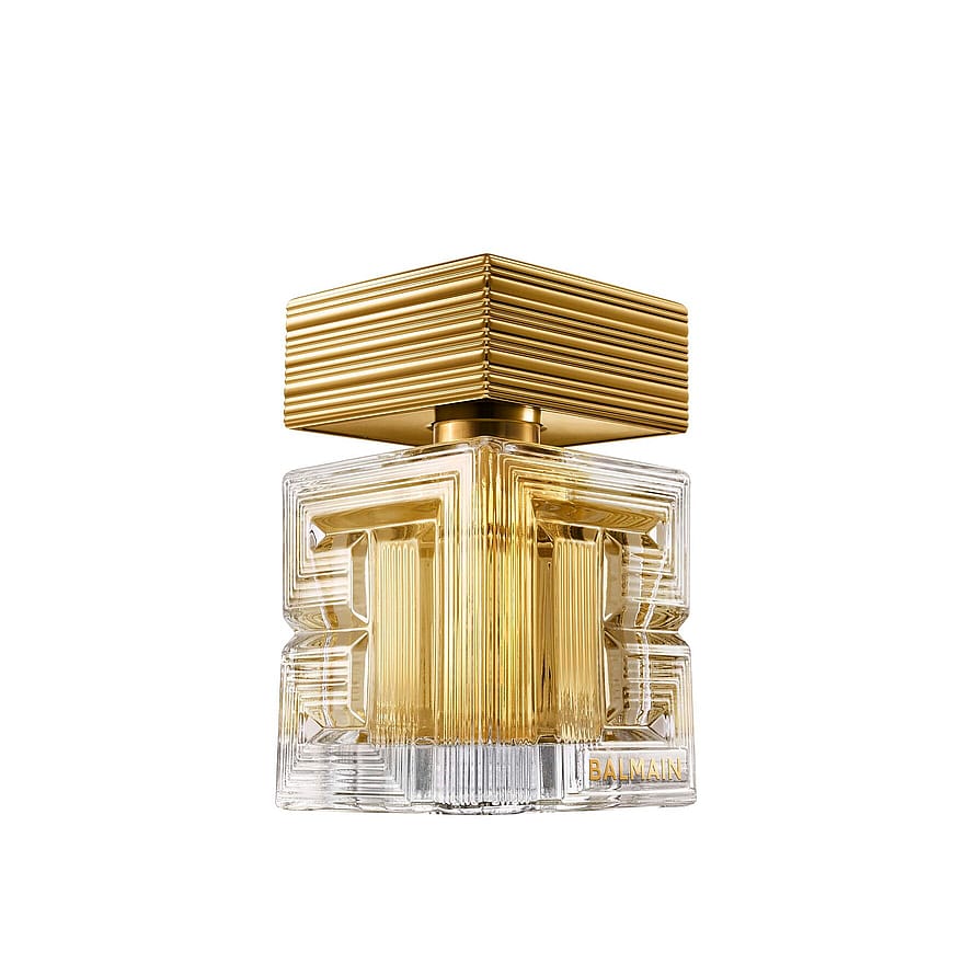 Balmain Destin EdP 50 ml