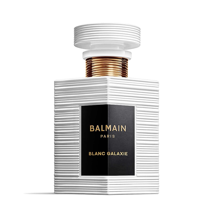 Balmain Blanc Galaxie Eau de Parfum 50 ml
