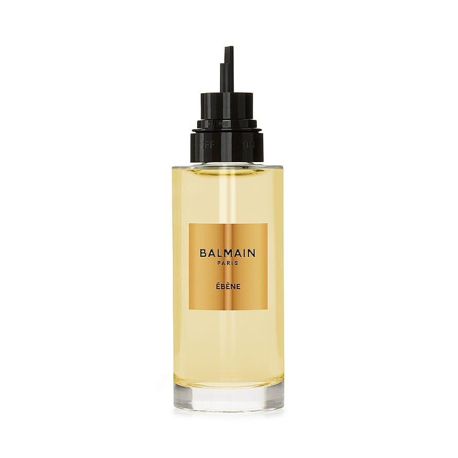 Balmain Ebene Eau de Parfum 150 ml