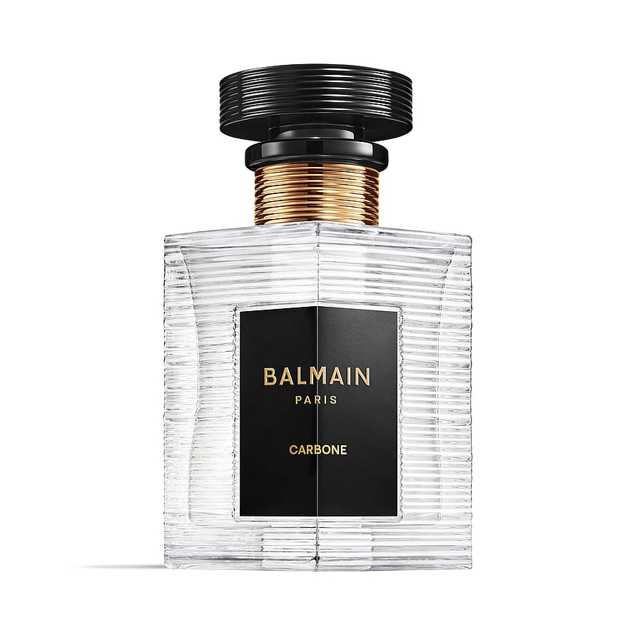 Balmain Carbone Eau de Toilette 50 ml