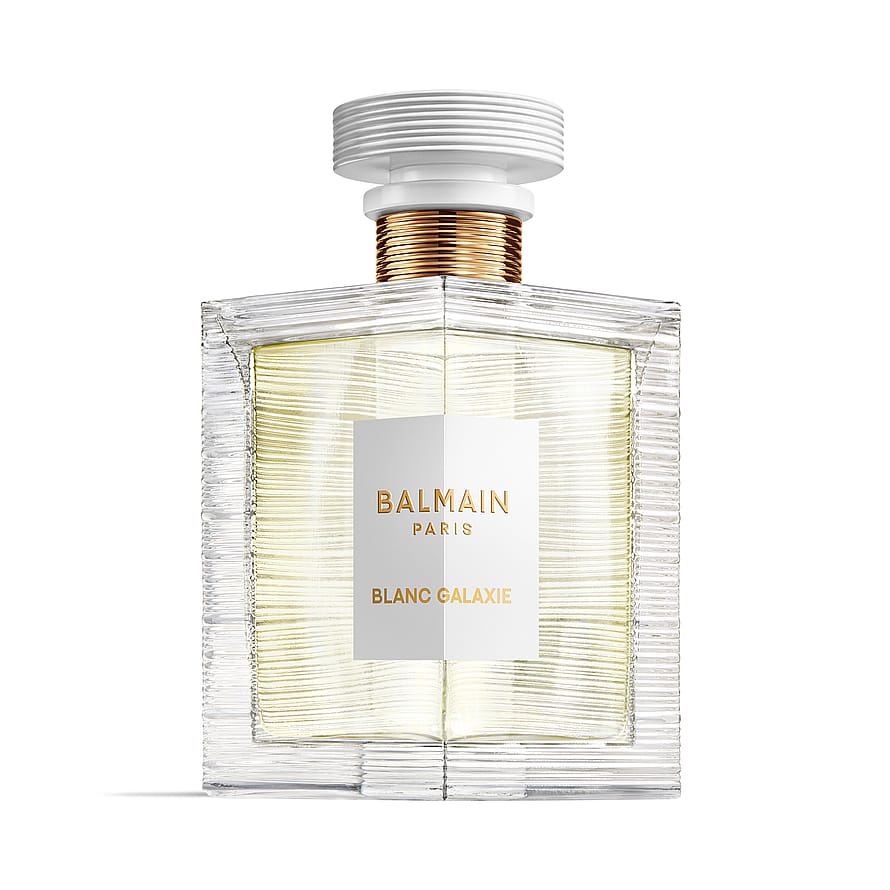 Balmain Blanc Galaxie Eau de Toilette 125 ml