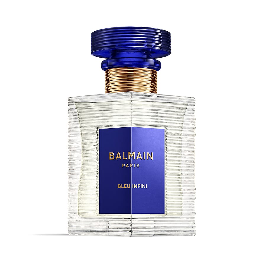 Balmain Bleu Infini Eau de Toilette 50 ml