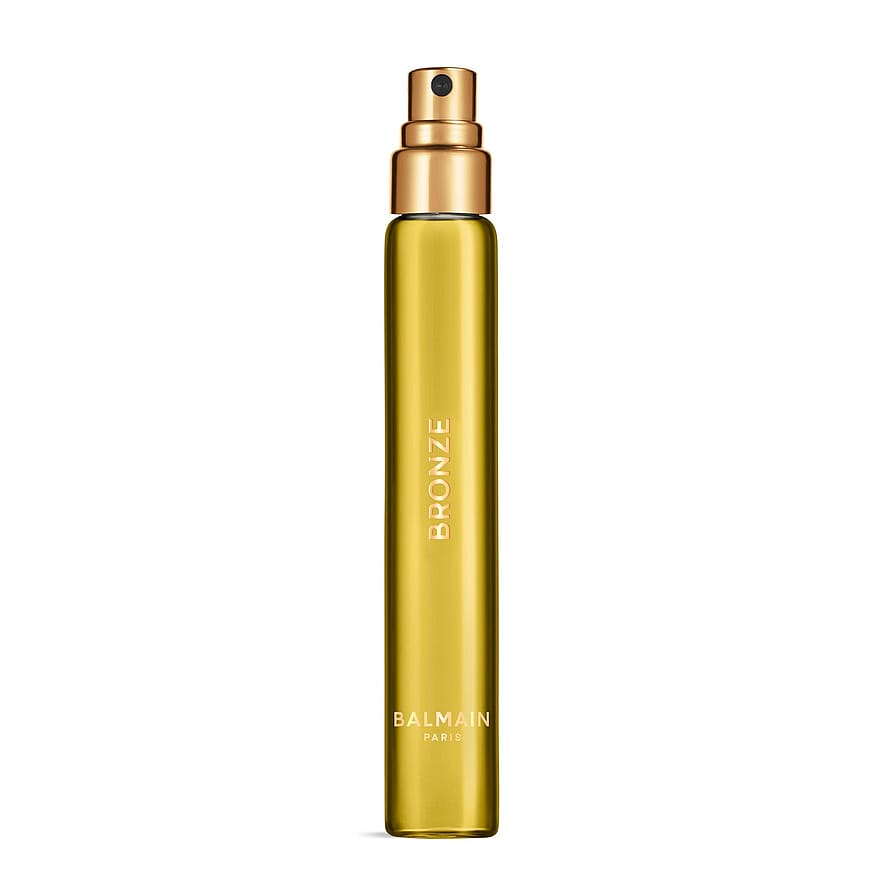 Balmain Bronze Eau de Parfum 10 ml